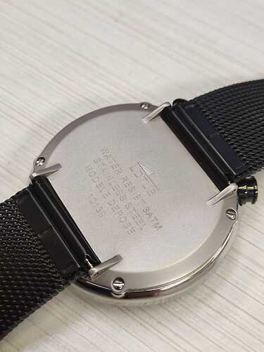 WhatsApp Image 2025-04-22 at 10.49.02