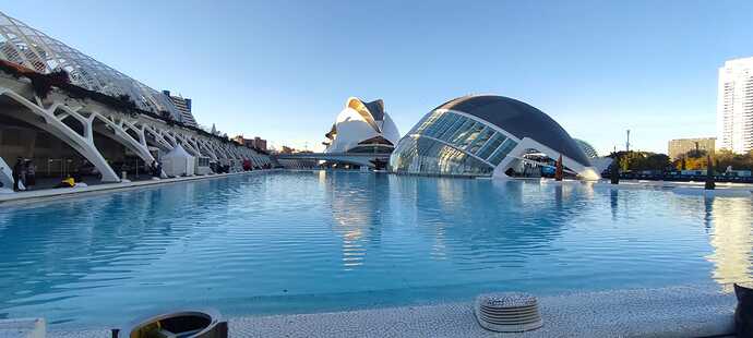 WhatsApp Image 2025-12-07 at 10.01.34