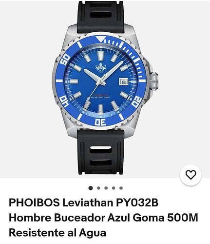 Screenshot_2025-10-02-17-50-08-750_com.android.chrome-edit