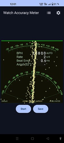 Screenshot_2025-06-03-12-01-35-92_36e1c53f8143fbe645d788d0632cf52b