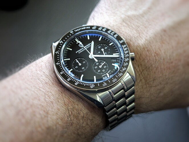 PXL_20260224_122127672