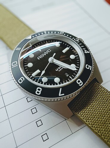 IMG_20240702_172624584~5