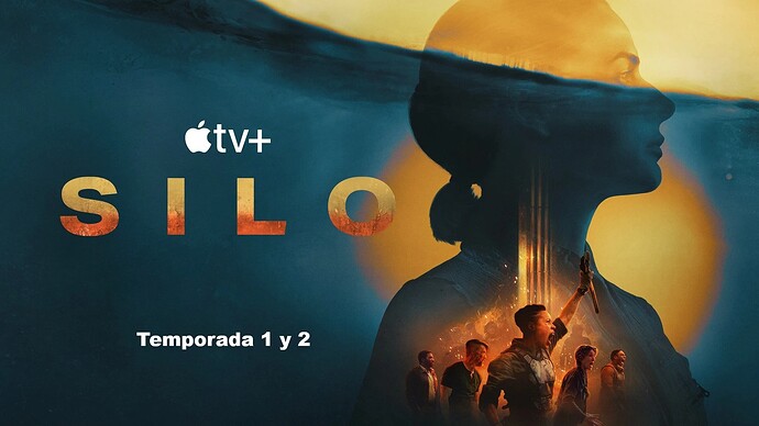 imagen-promocional-serie-silo_98