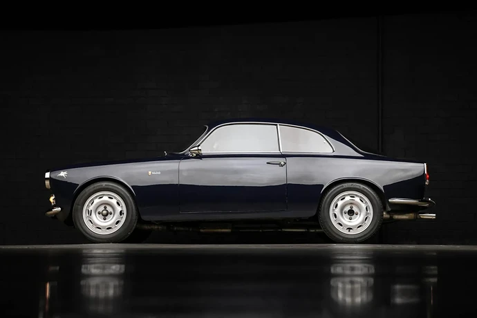 D86A4288-46007-scaled