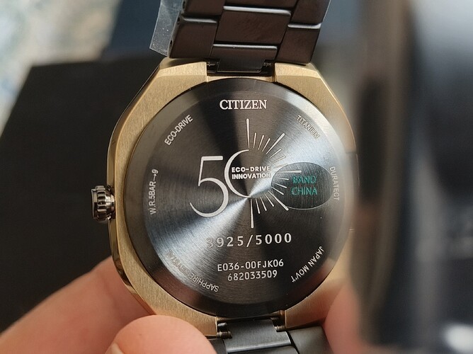 1000036355