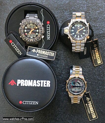 watches-zone (42)
