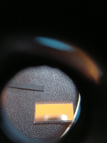 IMG_20260110_001601_601