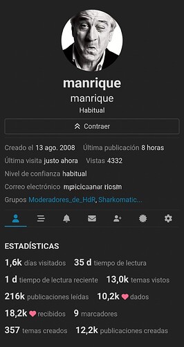 1000208248
