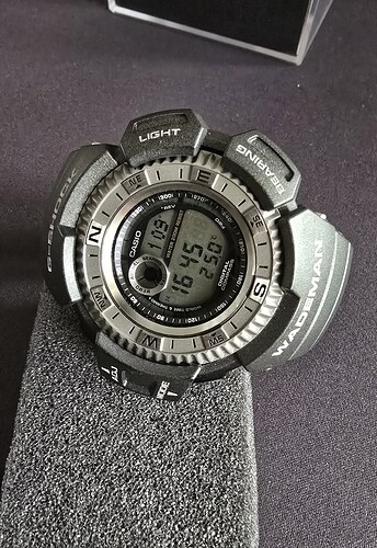 20260426_164046