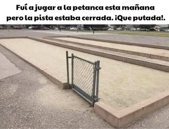 Screenshot_20260124_235712_Facebook