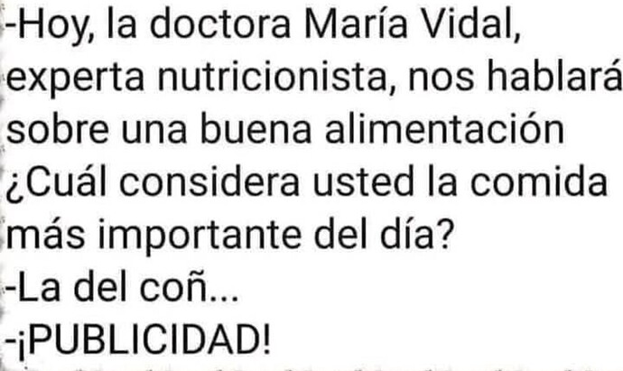 Screenshot_20260216_223423_Facebook