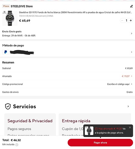 Screenshot_20250322-125414_AliExpress