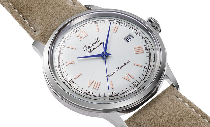 Orient_Bambino75thAnniversaryCollection_1100x667_4