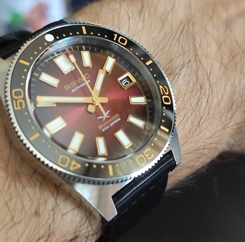 1000031361