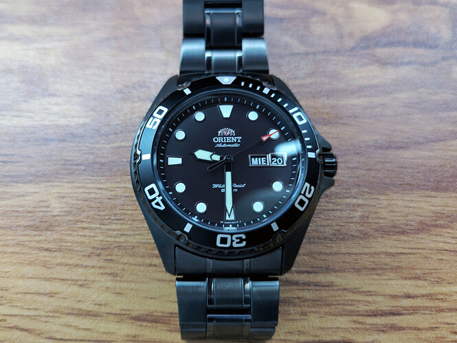 PXL_20260520_073012071