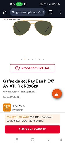 Screenshot_2025-11-09-01-55-45-43_40deb401b9ffe8e1df2f1cc5ba480b12