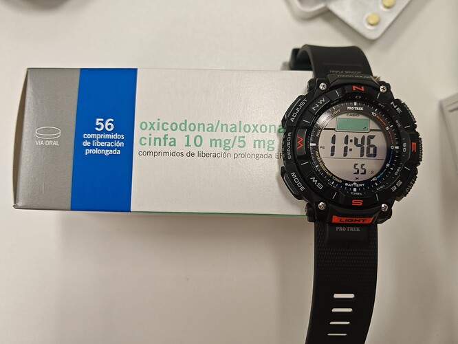 1000143243