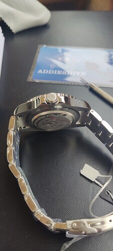 Diver lado1