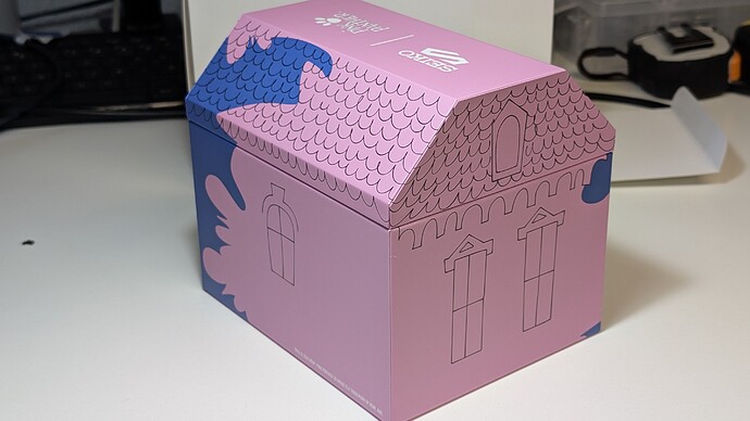 PXL_20260110_095102366