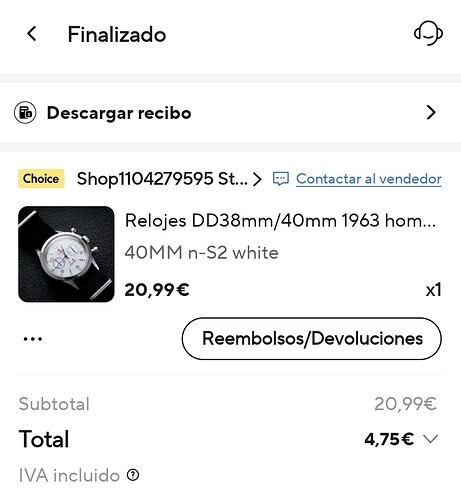 Screenshot_20250903_141416_AliExpress