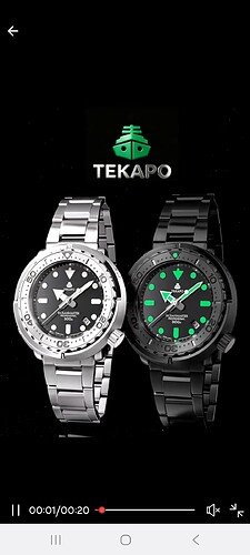 Screenshot_20260605_104100_AliExpress