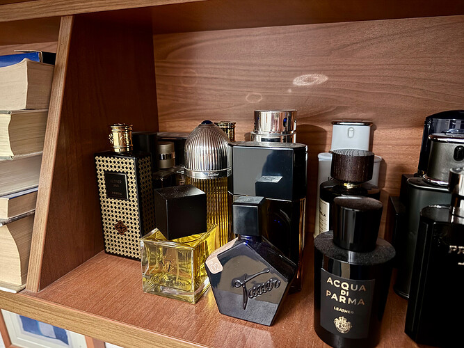 Captura de pantalla 2025-03-08 a las 21.12.19