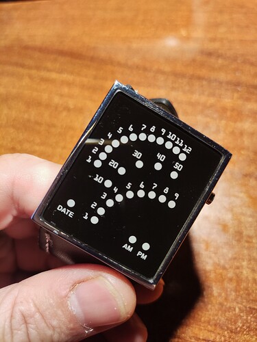 storage emulated 0 Android data com.miui.gallery cache SecurityShare 1756845062473