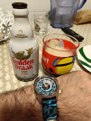 IMG20260612231049