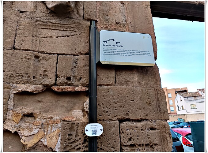 08 IMG_20260124_093635