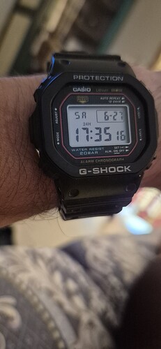 1000172518