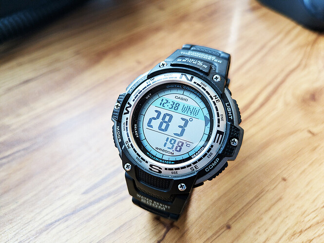 PXL_20260318_113826437