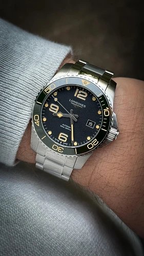 wts-longines-hydroconquest-41mm-green-bezel-black-dial-2024-v0-u7l5bn3w0t0d1