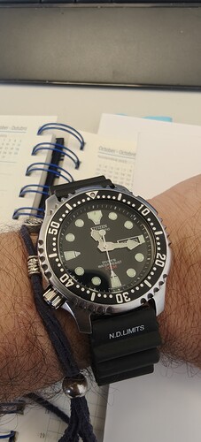 72456