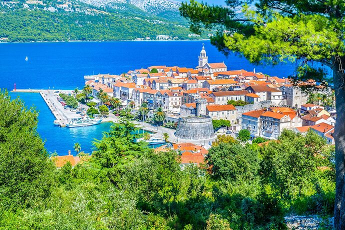 Korcula-Croatia-1536x1024