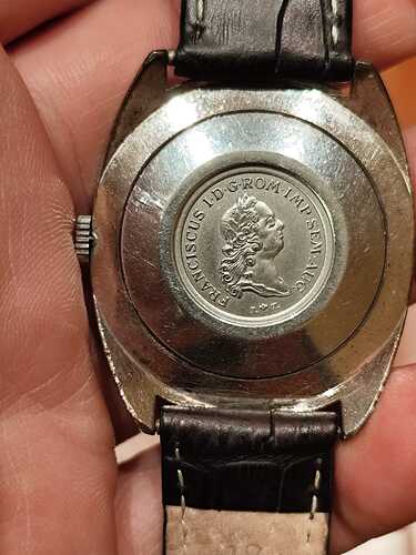 20250729 Duward Silver Diplomatic 02