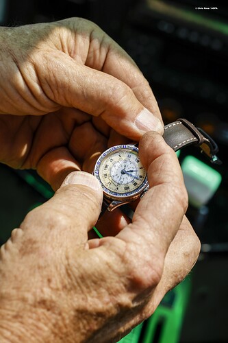 23_Doolittle Watch 0002