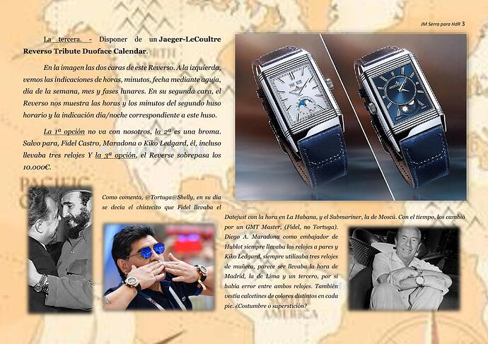 RELOJES CON FUNCION GMT y HORAS MUNDIALES WORLDTIMER prueba apaisasdo-3