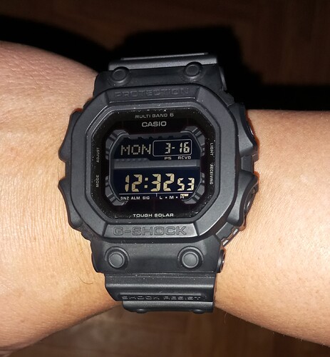 1000134610