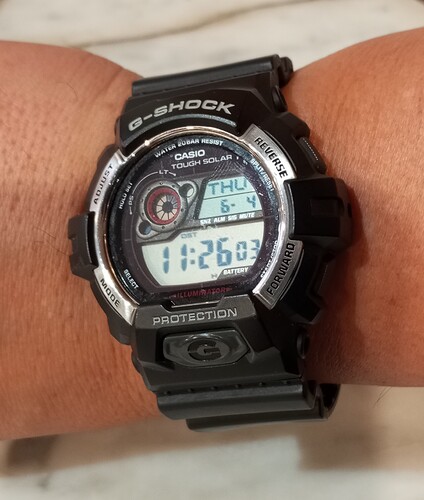1000145210