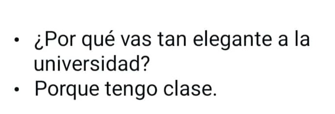 Screenshot_20260610_112932_WhatsApp