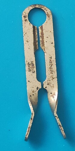 1000106506