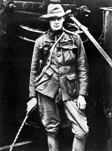 Ofensiva-de-las-Ardenas-en-1944-1920-2