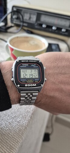 1000071801