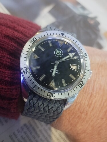 1000022661