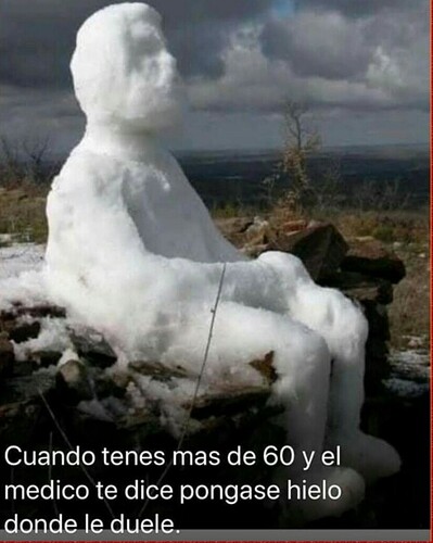 1000026497