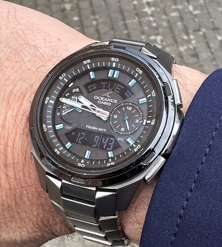 Screenshot_20260104_181242