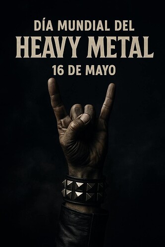 FB_IMG_1747419011443