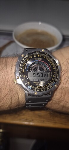 1000196631