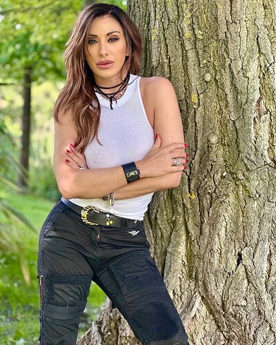 sabrina-salerno-11-16-2023-11-606192703