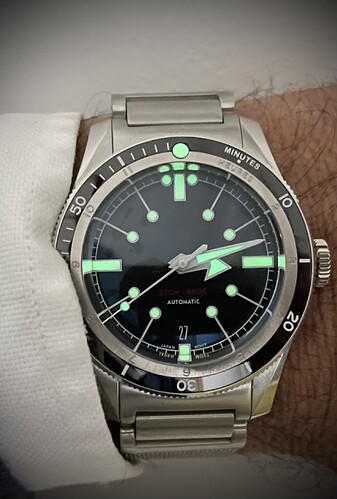 IMG_9777